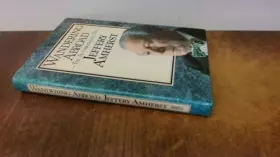 Couverture du produit · Wandering Abroad