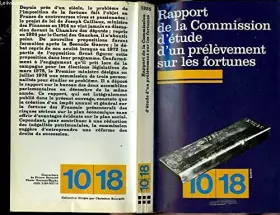 Couverture du produit · Cavalier d'Ombre