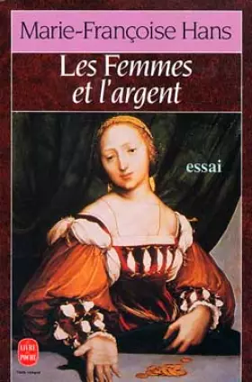 Couverture du produit · Les femmes et l'argent