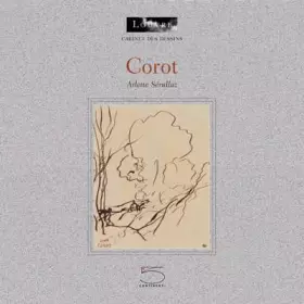 Couverture du produit · Corot. Ediz. francese