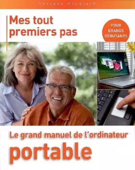 Couverture du produit · MES TT PREM PAS GD MAN ORD POR