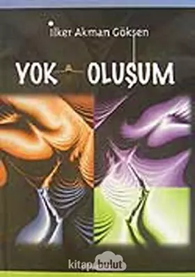 Couverture du produit · Yokolusum