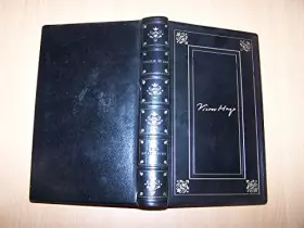 Couverture du produit · Les burgraves mille francs de récompense torquemada