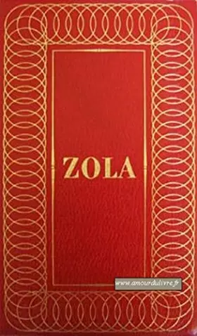 Couverture du produit · Théâtre I Madeleine ..... Tome 33 Œuvres complètes. Cercle du bibliophile