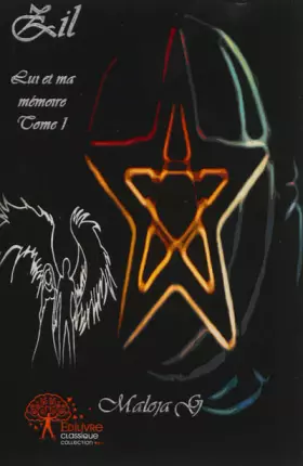 Couverture du produit · Zil, Lui et ma mémoire