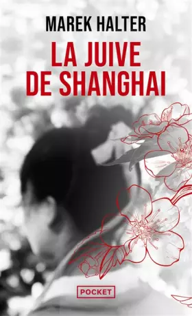 Couverture du produit · La Juive de Shanghai
