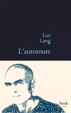 Couverture du produit · L'autoroute