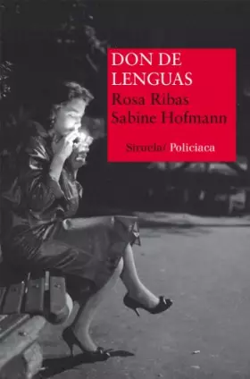 Couverture du produit · Don de lenguas: 250 (Nuevos Tiempos)