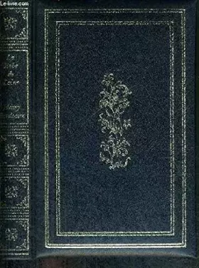 Couverture du produit · LA ROBE DE LAINE