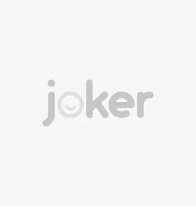 Couverture du produit · Elmer's Day (English–Turkish) (Elmer series)