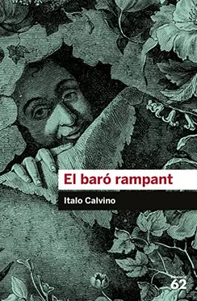 Couverture du produit · El baró rampant: 98 (Educació 62)