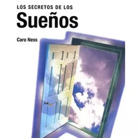 Couverture du produit · Los Secretos de los Suenos / The Dreams Secrets