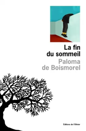 Couverture du produit · La Fin du sommeil