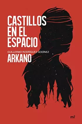 Couverture du produit · Castillos en el espacio (SIN COLECCION)
