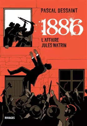 Couverture du produit · 1886