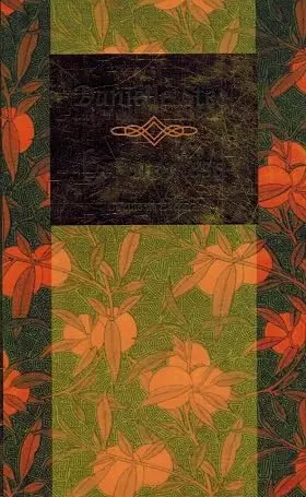 Couverture du produit · PROMESA - LA