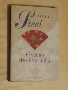 Couverture du produit · EL SUEÑO DE UNA ESTRELLA