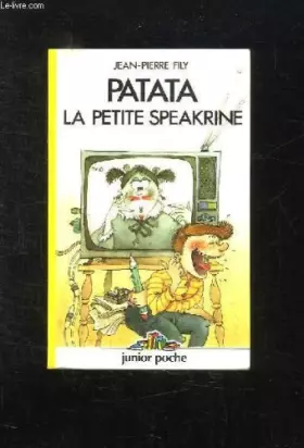 Couverture du produit · Non renseigné