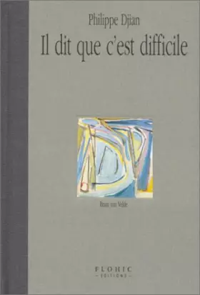 Couverture du produit · Dans le soleil du père