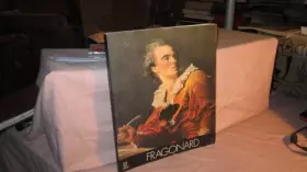 Couverture du produit · Fragonard
