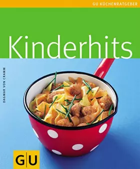 Couverture du produit · Kinderhits