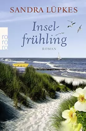 Couverture du produit · Inselfrühling: Ein Nordsee-Roman