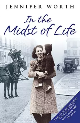 Couverture du produit · In the Midst of Life
