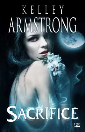 Couverture du produit · Femmes de l'Autremonde T07 Sacrifice: Femmes de l'Autremonde