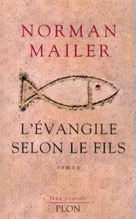 Couverture du produit · L'évangile selon le fils