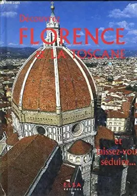 Couverture du produit · Paris