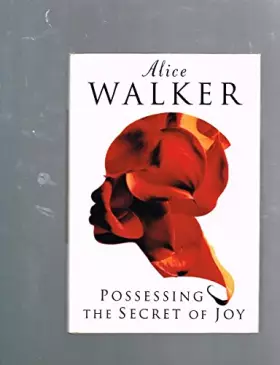 Couverture du produit · Possessing the Secret of Joy