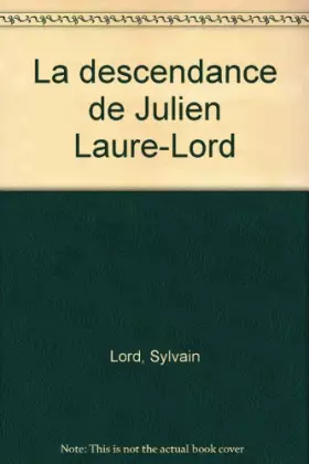 Couverture du produit · La nuit du Titanic. Roman traduit de l'anglais.