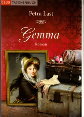 Couverture du produit · Gemma