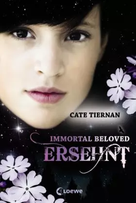 Couverture du produit · Immortal Beloved (Band 2) – Ersehnt