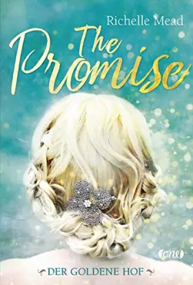 Couverture du produit · The Promise - Der goldene Hof