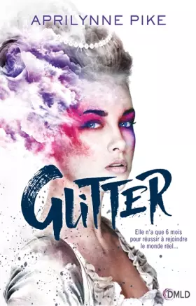 Couverture du produit · Glitter