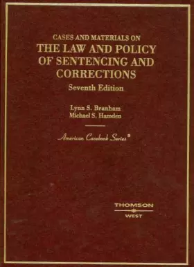 Couverture du produit · The Educational Role of the Museum