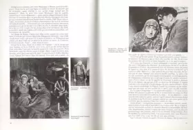 Couverture du produit · Charles de tournemine