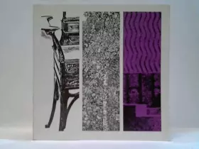 Couverture du produit · Darmstadt 1901-1976. Band 4: Die Künstler der Mathildenhöhe