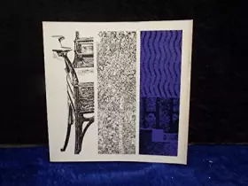 Couverture du produit · Ein Dokument Deutscher Kunst 1901-1976. Band 5: Die Stadt der Künstlerkolonie Darmstadt 1900-1914. Künstlerkolonie Mathildenhöh