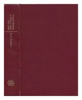 Couverture du produit · Irish illuminated manuscripts of the early Christian period / James Johnson Sweeney