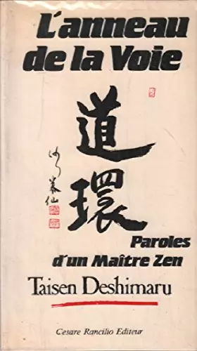 Couverture du produit · Les Fées du logis : 100 bonnes raisons d'^tre (encore) féministe