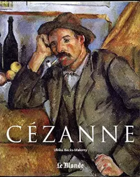 Couverture du produit · Paul Cézanne (1839-1906)