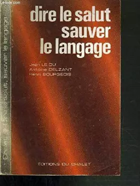 Couverture du produit · Sources : poemes evangeliques
