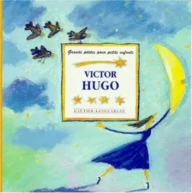 Couverture du produit · Victor Hugo