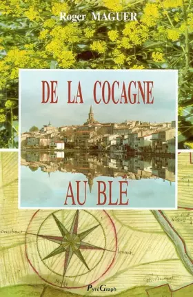 Couverture du produit · De la cocagne au ble