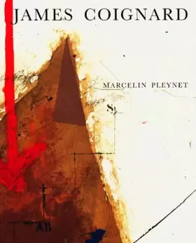 Couverture du produit · James Coignard (Histoire et philosophie de l'art) (French Edition)