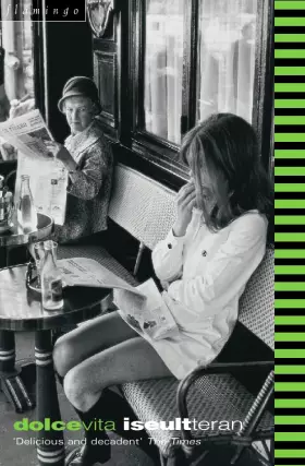 Couverture du produit · Dolce Vita