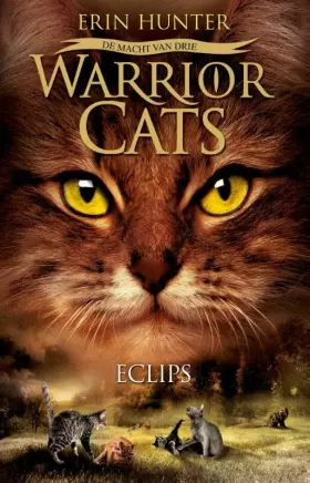 Couverture du produit · Eclips
