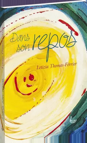 Couverture du produit · Dans son repos